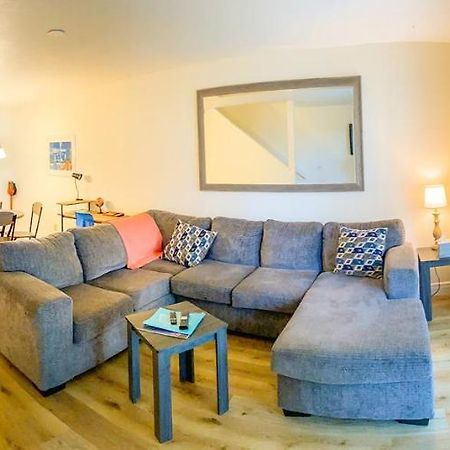 Spacious Townhome Ocala, Central Location, Newly Renovated, Pets Welcome Zewnętrze zdjęcie
