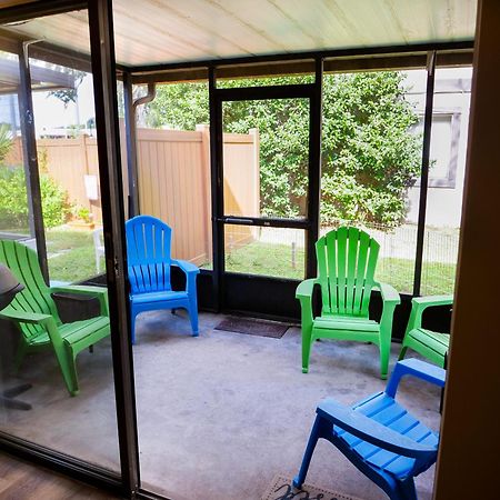 Spacious Townhome Ocala, Central Location, Newly Renovated, Pets Welcome Zewnętrze zdjęcie