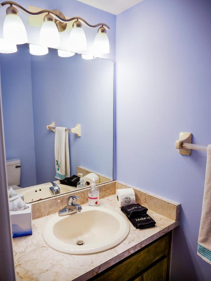 Spacious Townhome Ocala, Central Location, Newly Renovated, Pets Welcome Zewnętrze zdjęcie