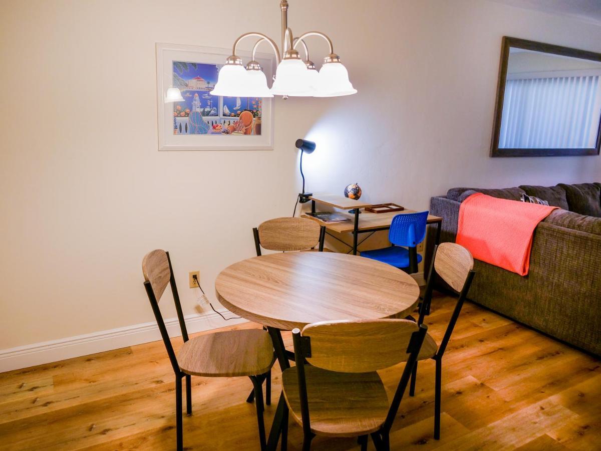 Spacious Townhome Ocala, Central Location, Newly Renovated, Pets Welcome Zewnętrze zdjęcie