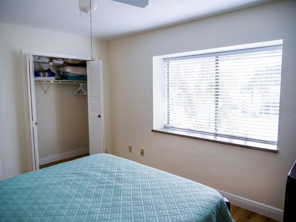 Spacious Townhome Ocala, Central Location, Newly Renovated, Pets Welcome Zewnętrze zdjęcie