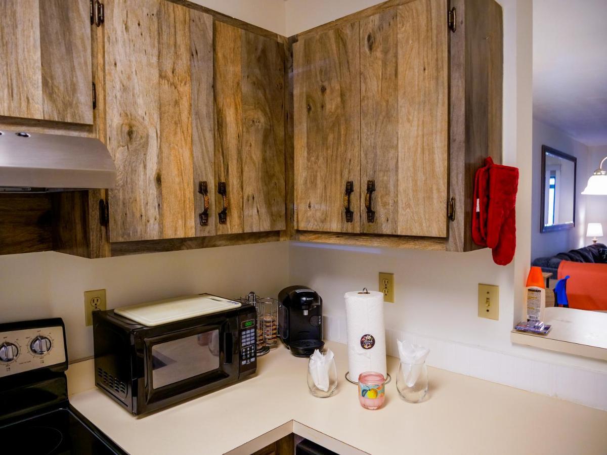 Spacious Townhome Ocala, Central Location, Newly Renovated, Pets Welcome Zewnętrze zdjęcie