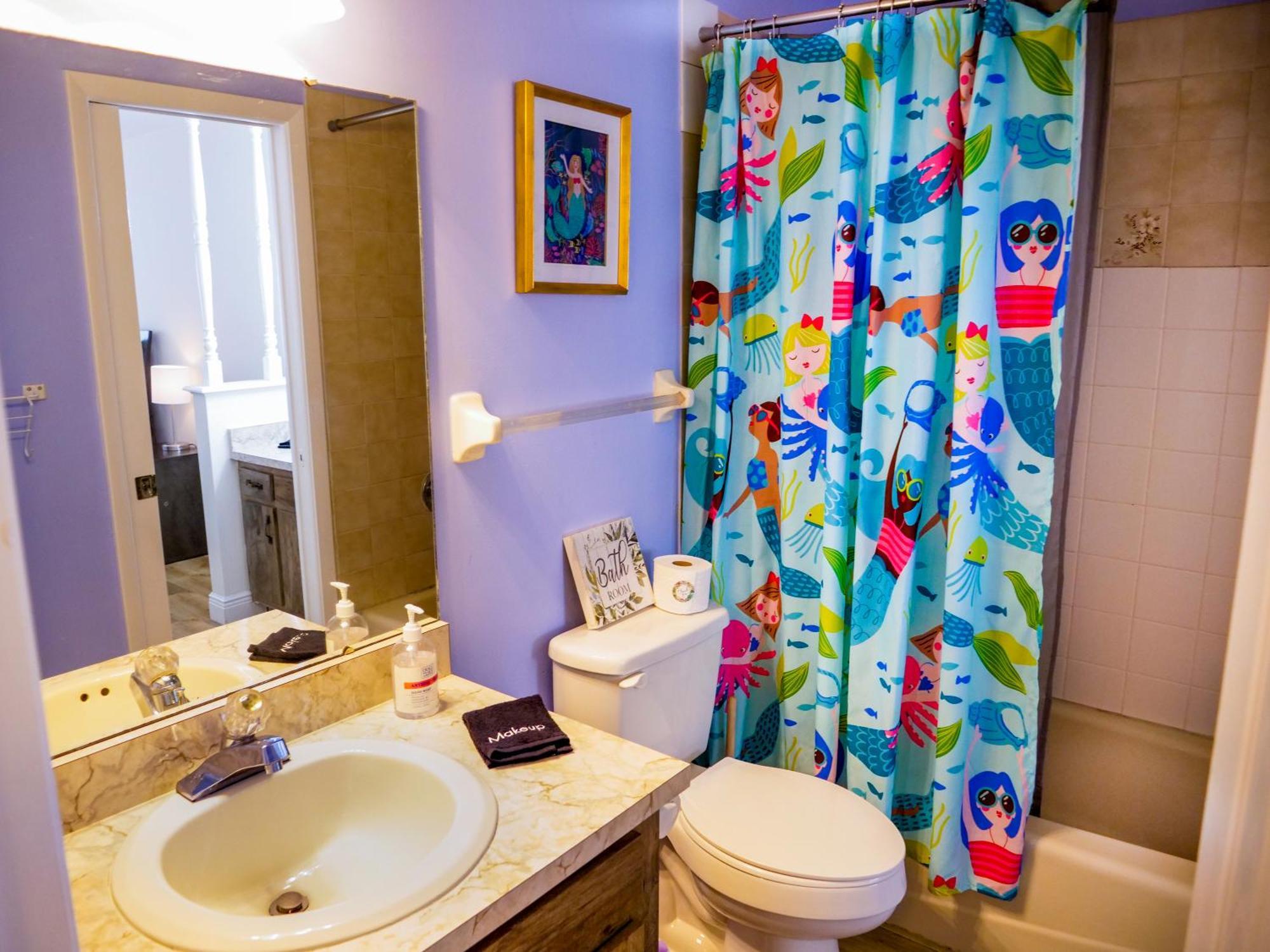 Spacious Townhome Ocala, Central Location, Newly Renovated, Pets Welcome Zewnętrze zdjęcie