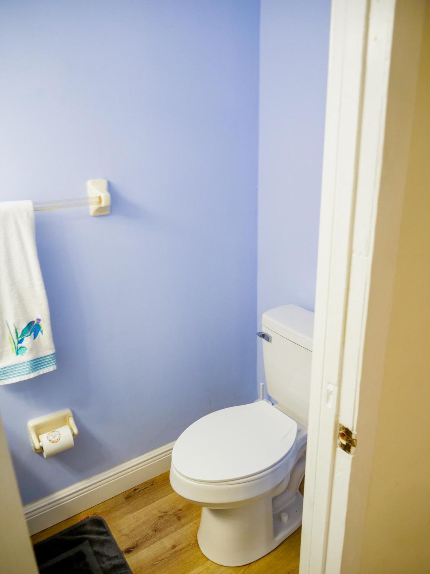 Spacious Townhome Ocala, Central Location, Newly Renovated, Pets Welcome Zewnętrze zdjęcie