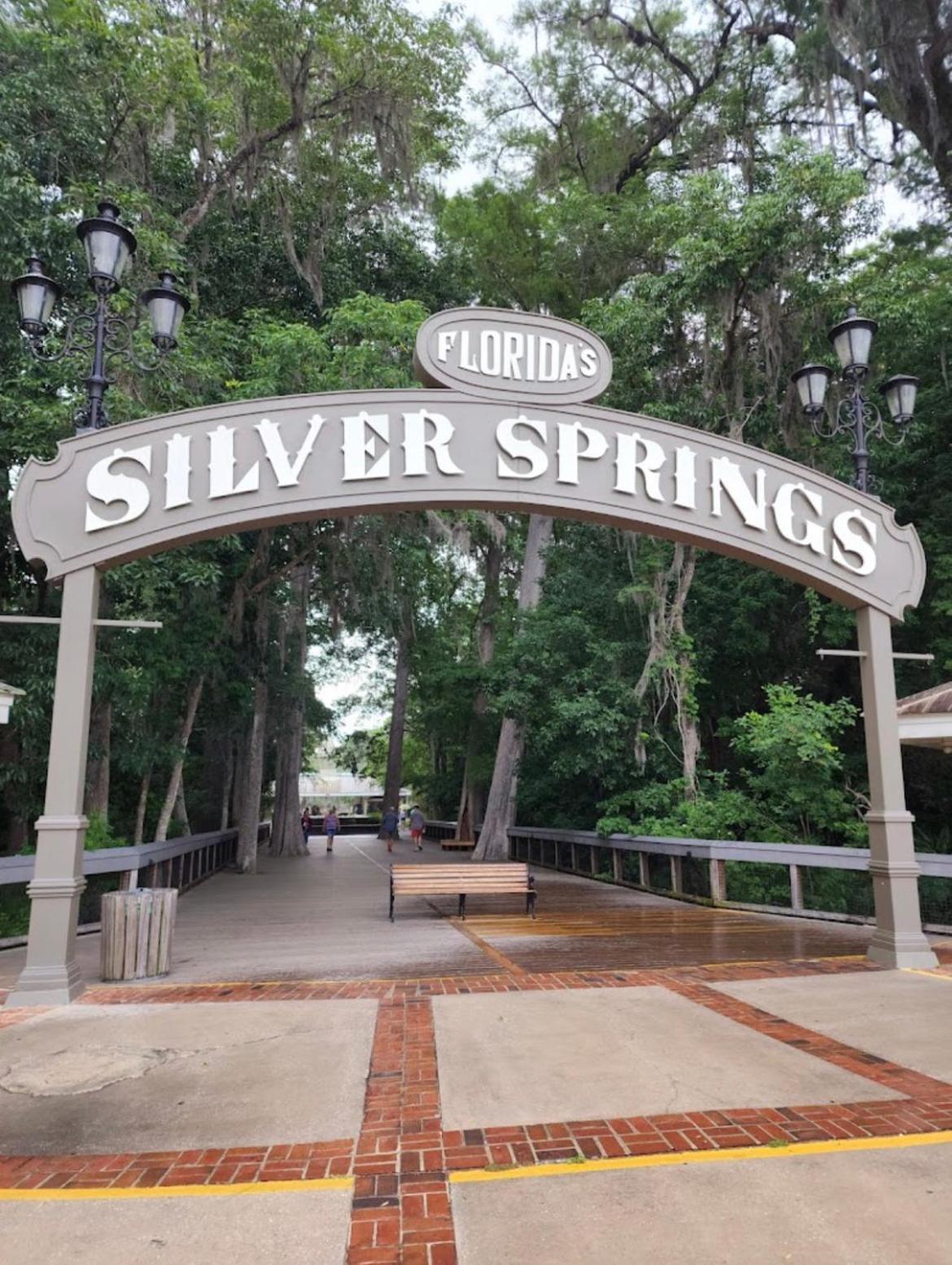 Spacious Townhome Ocala, Central Location, Newly Renovated, Pets Welcome Zewnętrze zdjęcie